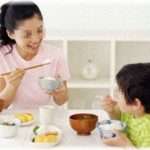 【不倫】浮気して出て行った元妻が子供を利用して家に入り込み、そのまま居座った！