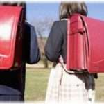 【友達】母が「あの子は可哀想な子ね」と言っていた小学校からの幼馴染がジサツした。