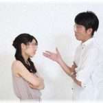 【夫婦】夫と本音ベースで話すと喧嘩になり仲が悪くなり始めたので夫には理解のある演技をしつつ自分の心の内で酷い毒を吐くことにしたらなぜか夫がいい男になった。