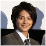 【冷めた話】小池徹平似のイケメン彼氏。きれいな黒目がちな大きな目が大好きだったがある日「実は黒コンなんだよね」と告白され目の前で黒コンをはずしたその顔は…