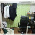 【DQN返し】ニートのくせに家では威張りまくりの小舅。あまりにウザくなってきたので、こっそり小舅の部屋に忍び込んで…。