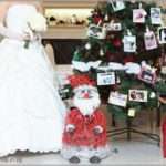 【サムすぎる結婚式】卒業以来会った事もない同級生からクリスマスイブのナイトウェディング招待状が届き、断ったらゴネるゴネる。そこまで俺に来てほしい理由はなんと・・・！