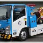 【図々しい話】義妹「ＪＡＦの会員証貸して。出勤途中に届けてくれたらありがたいんだけど。」私「いいけど、本人しか使えないよ」→結果