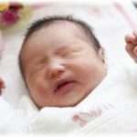 【名付け】妹が女の子を出産したんだけどトンデモな名前を考えてやがった！誰か助けて！