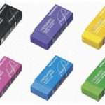 【報告者が…】１万円札で消しゴムを買ったらお釣りが800円しかなかったので、つい店員を大声で罵倒してしまった。