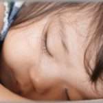 【幸せの瞬間】孤児を引き取ったんだけど・・・