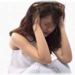 【姉妹の結束】結婚した妹が会う度にやつれていくのでムリヤリ話を聞いたら、どうもＤＶを受けているらしい・・・