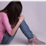 【不倫の果て】５年前に離婚した元嫁に偶然会ったが、すっげーみずぼらしくなっていたw