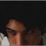 【復讐】優しくてかっこよくて自慢の彼氏。「疑似結婚生活を送ってみよう」と言われ同棲を始めてから、彼はどんどんおかしくなっていった