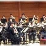 【復讐】吹奏楽部員だった当時「さっさと辞めろ」と悪態つかれたので、演奏会直前に退部届を出してやった！