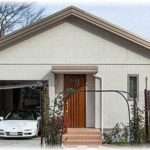 【図々しい！】土地買って平屋を建てたら近所のヤツらに嫌がらせされた。チンピラ風の装いでそいつらに脅しをかけたら意外な事実が発覚！