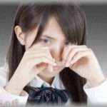 【DQN返し】同じ高校に通うキチ従姉が「生徒指導の先生に制服脱がされ乱暴された！！」と騒ぎ出し、激怒した従姉両親が警察に届けた。そこで放送部の私があるものを・・・ｗｗ