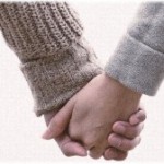 【後味の悪い話】独立して会社を立ち上げた頃、嫁が子どもの習い事の先生だった学生アルバイトといい仲になった。弁護士を立てて話し合うも燃え上がった２人は止まるところを知らず・・・