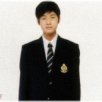 【黒い過去】近所の高校生の男の子と関係を持った。その子の遺伝子が欲しくなり、娘の家庭教師として家に招き入れた結果・・・