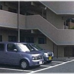 【図々しい話】義兄嫁が私を奴隷認定してウチの近くに越してきた！一悶着経て私は関わらないことになったが、今度は「駐車場を貸せ」と言ってきた・・・