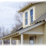 【壮大な復讐】兄嫁に家を取られた。この家は私が考えて改造し作った家だったのでかなり悔しかった。このまま引き下がるのではどうにも気が収まらないので…。