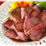 【愚痴】旦那は私よりも料理上手。娘が誕生日に旦那の手料理をリクエストしたが、当日旦那は急遽出社することになり・・・