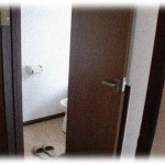 【ウルッとくる話】嫁が逝ってから21年目。今日は結婚記念日だった。