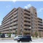 【復讐】不動産管理会社で働いているがあるマンションの住み込み管理人を募集した所、高校時代に俺をいじめていたＡ子が面接にやってきた。