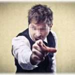 【冷めた瞬間】結納を済ませた途端に彼が豹変した。仕事を続けてもいいという条件で結婚を決意したのに「仕事をやめろ、親とは同居だ」と言い張る。結婚できないというと「慰謝料を払え。払える訳ないよね？ならいう事を聞け」と言われたので払ってやった。