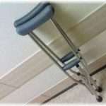 【嫁姑】気が弱い私は姑の嫁いびりにも黙って耐えていて、ほとんど奴隷状態だった。しかしある日姑が足を骨折し…