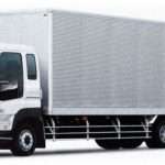 【悲しい話】お腹に第二子を宿した妻が乗ったタクシーは居眠り運転のトラックと衝突し妻は即死した。呆然としているところトラックを運転していた男性の父親と婚約者の訪問を受けた。