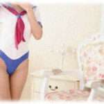 【大どんでん返し】夫の部屋にあったダンボールの中にセーラー服の上着とブルマが入ってた。なんだろうねぇこれは…。冷静に話しあってみましょうか…