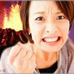 【DQN返し】DV・不倫やり放題のエネ夫との離婚話し合いで、糞トメが言い放った「孫クンは乱暴ね。嫁子の育て方が悪いのよ！息子タンにご飯も作ってないんでしょ？悪いのは　お　互　い　様　よねｗｗ」あんまりムカついたので・・・