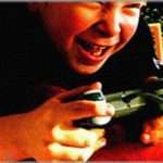 【ずうずうしい話】旦那姉子供からの「どうぶつの森買って～」「マリオカート買って～」攻撃がうざい。