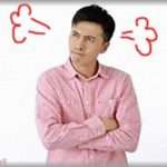 【ムカつく話】痴漢の疑いをかけられた旦那同僚「女は害虫。勘違いで善良人を奈落の底へ突き落とす！」旦那「じゃ嫁を開放してやれよ。女は害虫なんだろ？」　→　結果