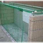 【図々しい】近くの賃貸の住人が夜逃げのように引っ越した。一夜明けて家の集合住宅のゴミ置き場を見ると・・・