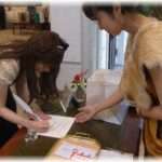 【友やめ】招待を受け結婚披露パーティーに行ったのに会場入り口で新婦に「何しに来たの？呼んでないよ」と言われた！