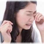 【浮気】嫁の謝罪を受け付けず離婚して追い出し連絡も無視した。音沙汰がなくなって３年後に見た嫁の姿は・・・