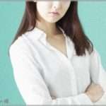 【復讐】女王様気質A子の子育てに意見したら「子供育てた経験がないとわからないよねｗｗ」と言われた。そのまま疎遠になり数年たった頃、A子から突然メールがきた