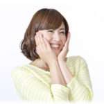 【ウザイ】ママ友2人と日帰り旅行を立ててたらAママがねじ込んできた。仕方なく予定を変更しなおし、Aママに伝えると翌日「まだ予約人数変更して無いならそのままで！」って言われた。結局来ないのかよと思ったらそうじゃなかった。頭おかしすぎて(ﾟдﾟ)ﾎﾟｶｰﾝってなったわ。