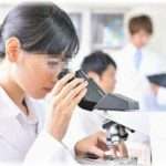 【図々しい】結婚に焦ったコトメ。「女で理系なんてキモイ」と私sageしてたくせに「理系男子を紹介しろ」と言ってきた！