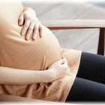 【友やめ】私「出産予定日と重なったので結婚式に出られない」→友達「結婚式は一生に一回、子供より私を優先して！」→結果