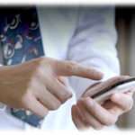 【愚痴】中学生の頃から付き合ってきた妻が浮気してるっぽい