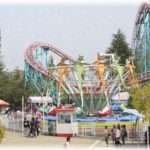 【友やめ】友達が片思いしている男性が私のことを好きらしく、友達がなぜか私と彼がくっつくように仕向けてきた！