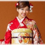 【図々しい】私の妹とコトメは同い年で来年成人式。トメ｢嫁子の振袖寄越しなさい｣私｢妹が着るんで｣トメ｢妹とコトメとどっちが大事なの！｣→結果