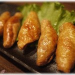 【友やめ】友達に時々手料理をご馳走していたが、そいつがSNSに私の悪口を書いてることを別の友達が教えてくれた。