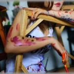 【友やめ】プロの絵描きを目指して頑張り続ける10年来の親友に「私、実はプロの絵描きなの」と白状してみた結果