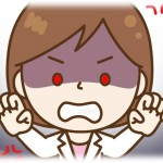 【閲覧注意】和気藹々とした義実家＆親戚に囲まれ幸せな日々を送っていたのだけど、義兄が結婚した相手がキチだった。なので義兄が義実家と関わらないようにしていたんだが、このキチとその息子が、私の娘の祝いの席でやってくれた。