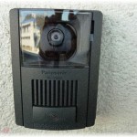 【図々しい話】知らない女が訪ねてきて「今日銀行に払うお金を10万ほど貸して」と頼まれた。当然断ると斜め上の主張をしてきた！