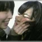 【復讐】ずっと私を苛めてきた3人のうち二人が死んだ。残るは・・・