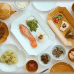 【自己中の戯言】天海裕希似の嫁は何もかも完璧で隙がなさすぎる。嫁として可愛くないから離婚を切り出してみた。