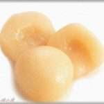 【和む話】朝9時にチャイムが鳴った。ドアを開けたら大量の荷物を持ったトメさんが立っていて・・・