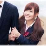 【馴れ初め】俺と嫁は美女と野獣。学生時代、学校一の美少女と称された嫁と周囲に内緒で付き合い始めたが数々の修羅場が待っていた！