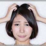 【墓場まで持っていく話】一族の期待を背負って3回目の医学部受験に挑むも、不合格。どうしても親に落ちたと言えず、つい「受かってた」とウソをついたらえらい展開に・・・