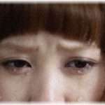 【イラッとする話】5人しかいないクラスのＴがとても図々しく、割り勘の時は「あたしお金ない…」と呟いて払おうとしない。